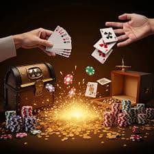 Platform kingdomtoto 4d menyediakan sportsbook, kasino langsung, dan slot dalam satu layanan terintegrasi