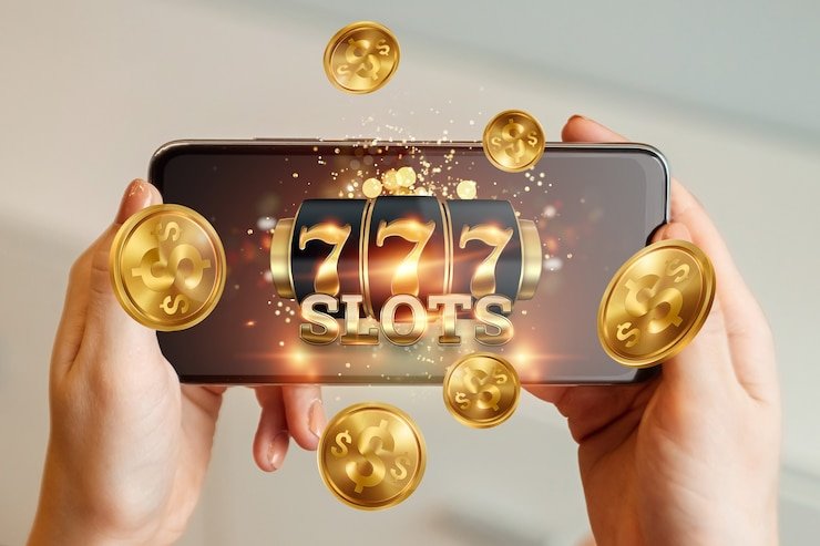 Metode pembayaran QRIS, GoPay, DANA, OVO, dan virtual account bank di kingdomtoto 4d