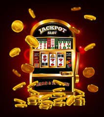Manajemen bankroll yang efektif untuk bermain Dream Catcher di kingdomtoto 4d