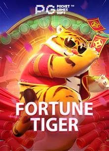 Ringkasan fitur platform kingdomtoto 4d dengan kategori permainan