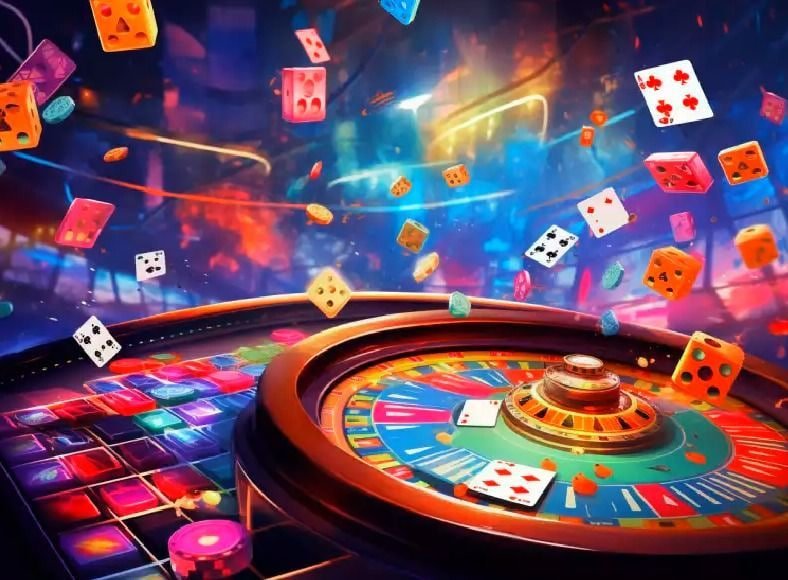 Proses registrasi dan verifikasi akun di kingdomtoto 4d