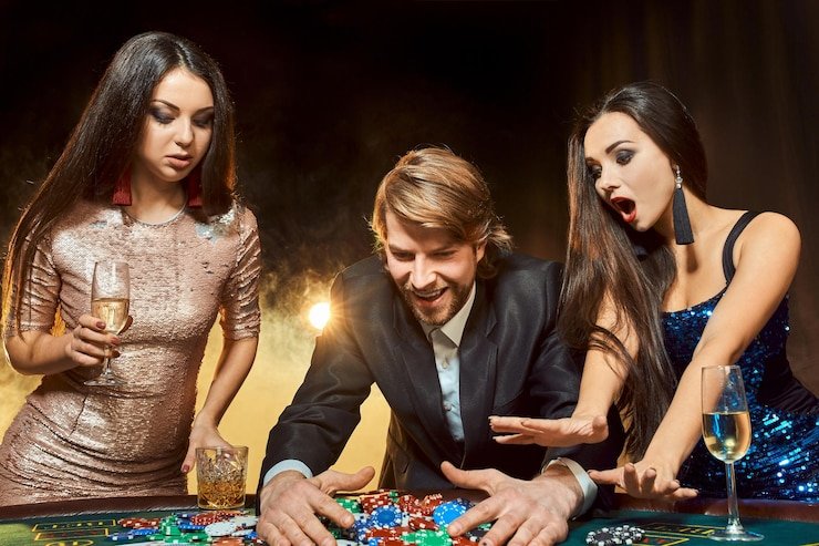 Antarmuka undian togel di kingdomtoto 4d menampilkan pilihan nomor dan jadwal undian