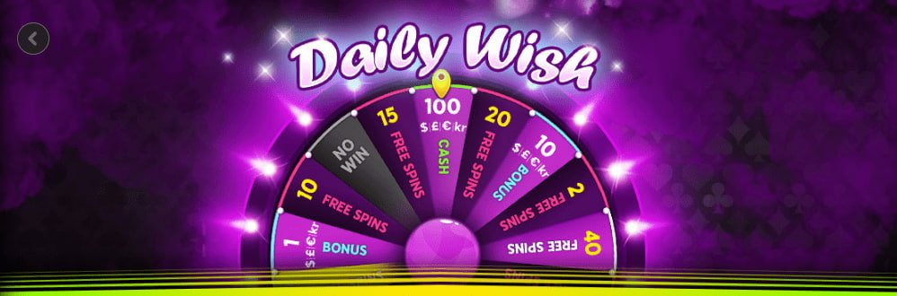 Tampilan hasil togel di platform kingdomtoto 4d