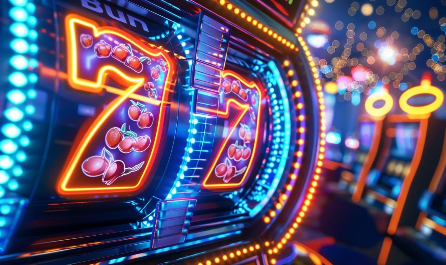 Metode pembayaran di kingdomtoto 4d termasuk DANA, OVO, dan QRIS