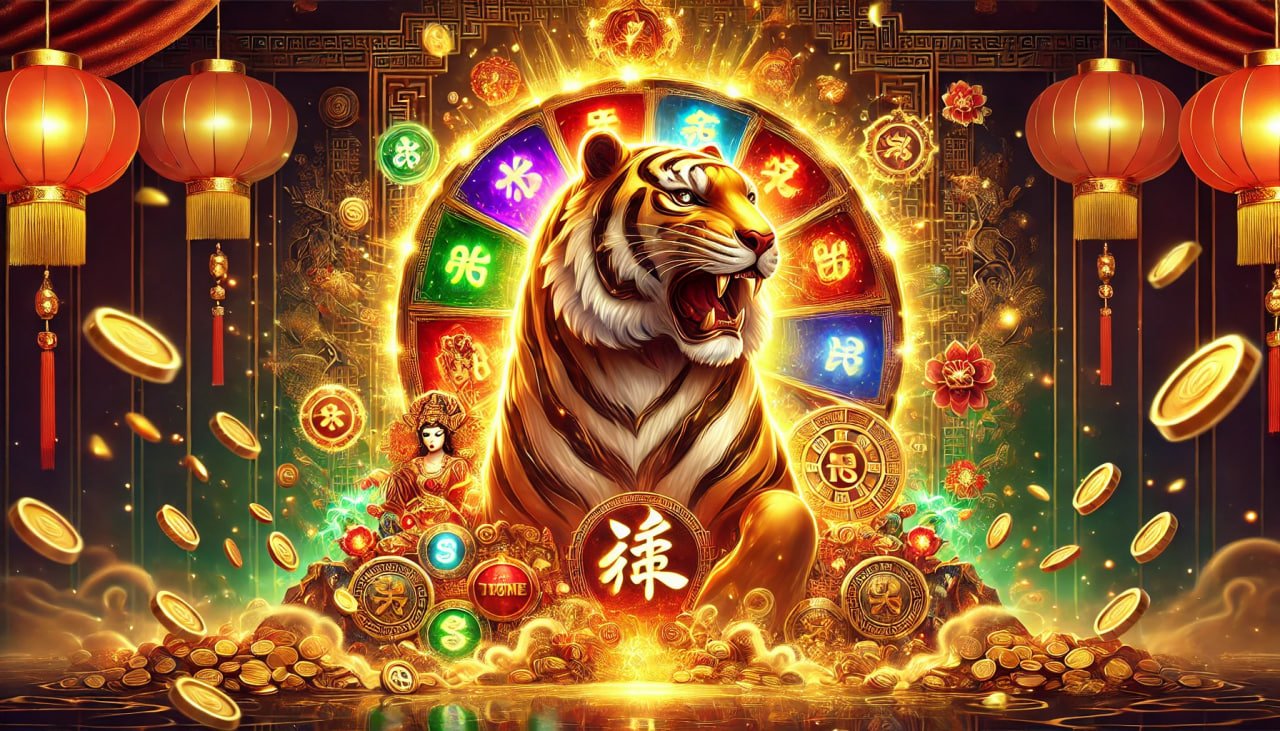 Berbagai metode pembayaran yang tersedia di kingdomtoto 4d termasuk DANA, OVO, dan QRIS